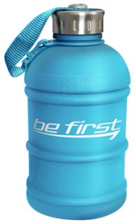 Be First Бутылка для воды (TS 1300-FROST) 1300&nbsp;Мл (превью)