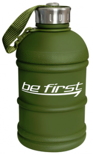 Be First Бутылка для воды (TS 1300-FROST) 1300&nbsp;Мл