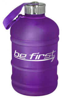 Be First Бутылка для воды (TS 1890-FROST) 1890&nbsp;Мл