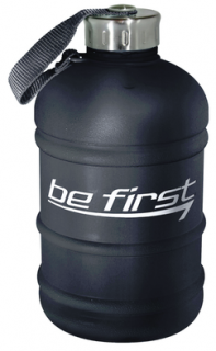 Be First Бутылка для воды (TS 1890-FROST) 1890&nbsp;Мл (превью)