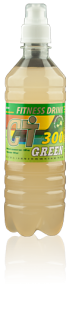 СТ Напиток 300 GREEN (8 шт в уп) 500&nbsp;Мл (превью)