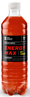 СТ Напиток Energy Max 1500 500&nbsp;Мл