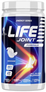 Tree of Life Life Joint 351&nbsp;г