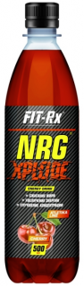 FIT- Rx NRG Xplode 500&nbsp;Мл
