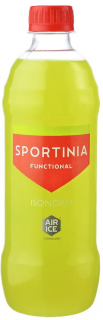 Sportinia ISONORM (12 шт. в уп.) Упаковка 500&nbsp;Мл