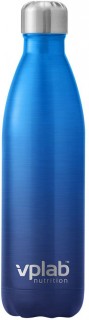 VP Laboratory Metal Water Thermo bottle 500&nbsp;Мл (превью)