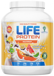 Tree of Life LIFE Protein 1800&nbsp;г (превью)