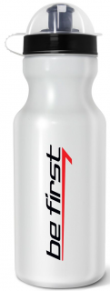 Be First Бутылка для воды (SH 717A-W) 600&nbsp;Мл