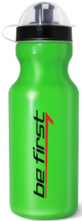 Be First Бутылка для воды (SH 717A-G) 600&nbsp;Мл (превью)