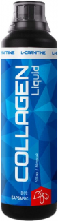 R-LINE Collagen liquid 500&nbsp;Мл (превью)