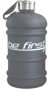 Be First Бутылка для воды (TS 220) 2200&nbsp;Мл