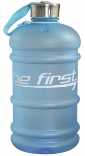 Be First Бутылка для воды (TS 220) 2200&nbsp;Мл
