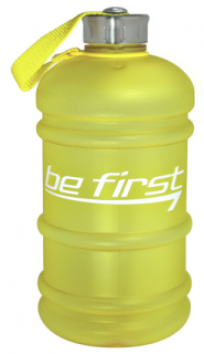 Be First Бутылка для воды Be First (TS 220) 2200&nbsp;Мл (превью)