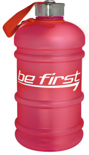 Be First Бутылка для воды Be First (TS 220) 2200&nbsp;Мл