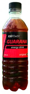 XXI Power Напиток Гуарана (24 шт в уп) 500&nbsp;Мл (превью)