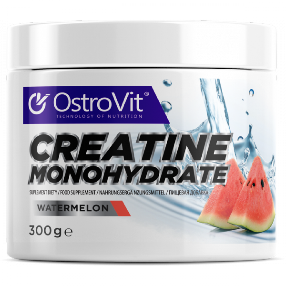 В чем содержится креатин. OSTROVIT, креатин, 300г, вишня. OSTROVIT Creatine Monohydrate. OSTROVIT Creatine Monohydrate 300g Cola. OSTROVIT, креатин, 300г, апельсин.