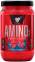 BSN Amino-X 30 serv 435&nbsp;г мобильная