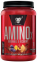 BSN Amino-X 70 serv 1015&nbsp;г мобильная