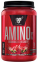 BSN Amino-X 70 serv 1015&nbsp;г мобильная