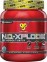 BSN NoXplode 3.3 555&nbsp;г мобильная