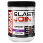 Labrada Nutrition ElastiJoint 384&nbsp;г мобильная