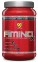 BSN Amino-X 70 serv 1015&nbsp;г мобильная