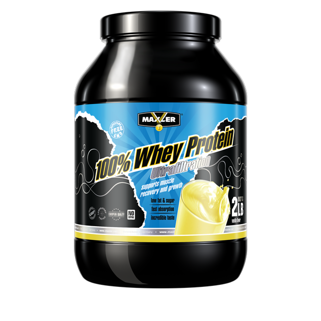 Maxler whey. Maxler Whey Protein. Протеин "100% Golden Whey" клубника, 908 гр. "Maxler". Протеин Maxler 100. Сывороточный протеин Макслер.