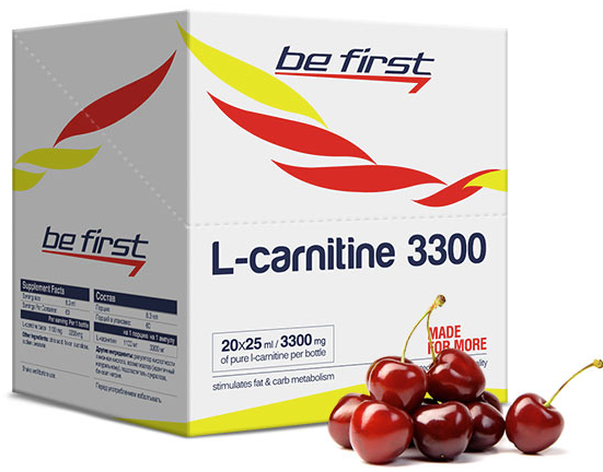 Амп 20. Be first l-Carnitine 3300. Be first l-Carnitine 3300 20 амп Барбарис. Be first LCARNITINE 3300 MG 20 ампул (25 мл) вишня. Be first LCARNITINE 3300 MG 20 ампул (25 мл) Барбарис.