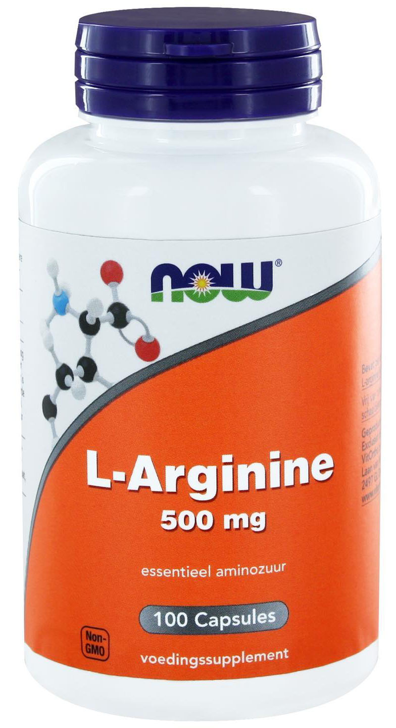 L arginine. Now l-аргинин 500mg 100 caps (Arginine). Витамин l-Arginine 500. Now l-Arginine 500. L Arginine 100 MG.