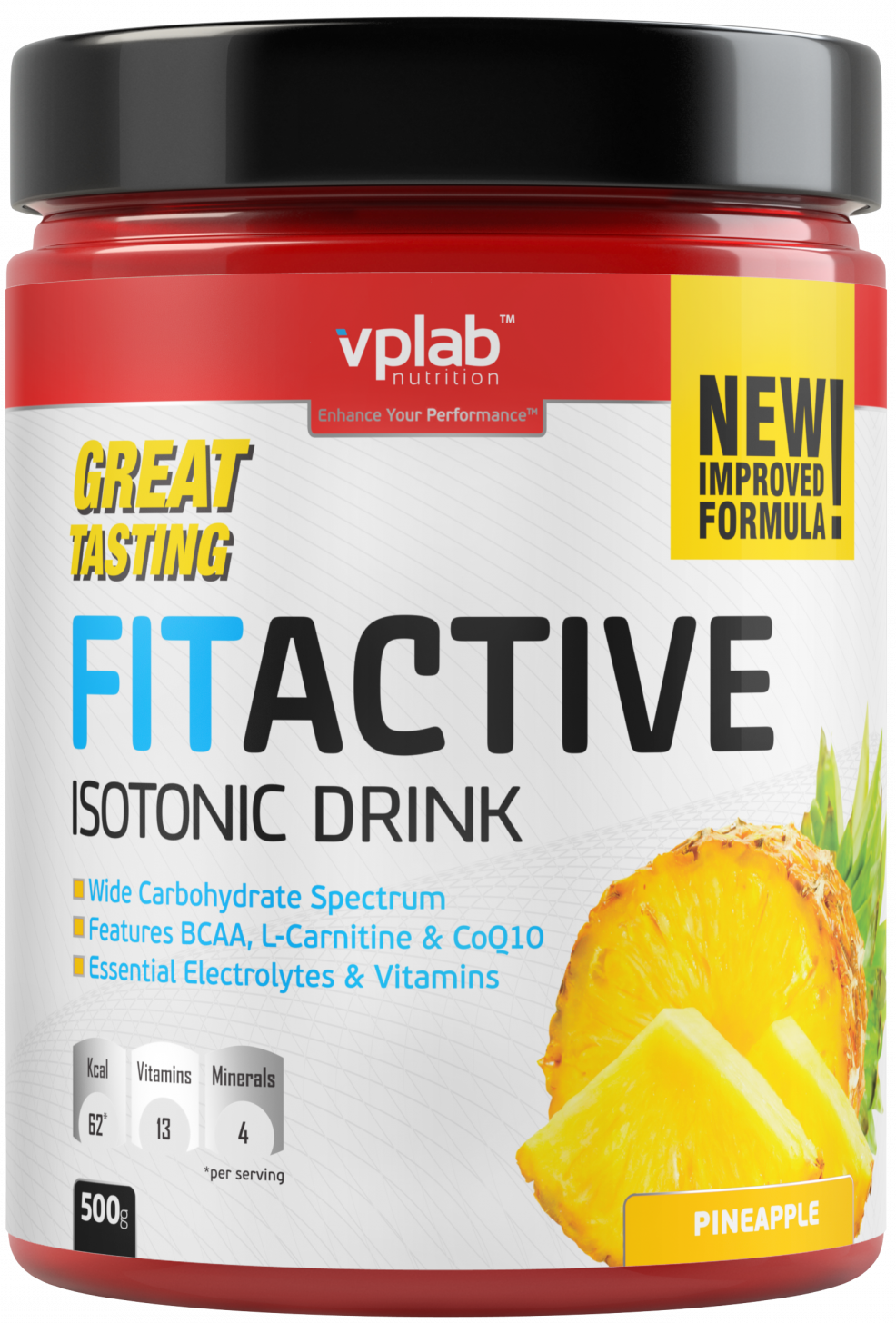 Fit active. Фитактив изотоник. Изотоник VPLAB. Фит Актив изотоник Дринк. VPLAB FITACTIVE.