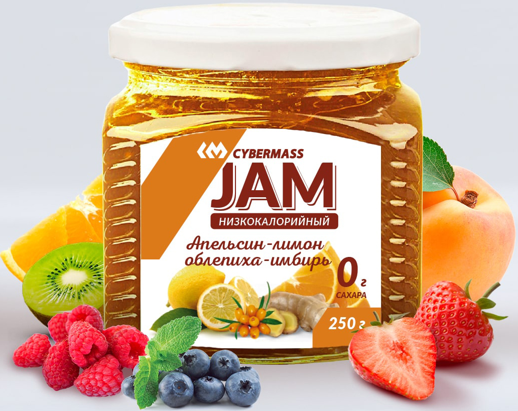 Джем г. Джем. CYBERMASS. Jam 250. CYBERMASS логотип.