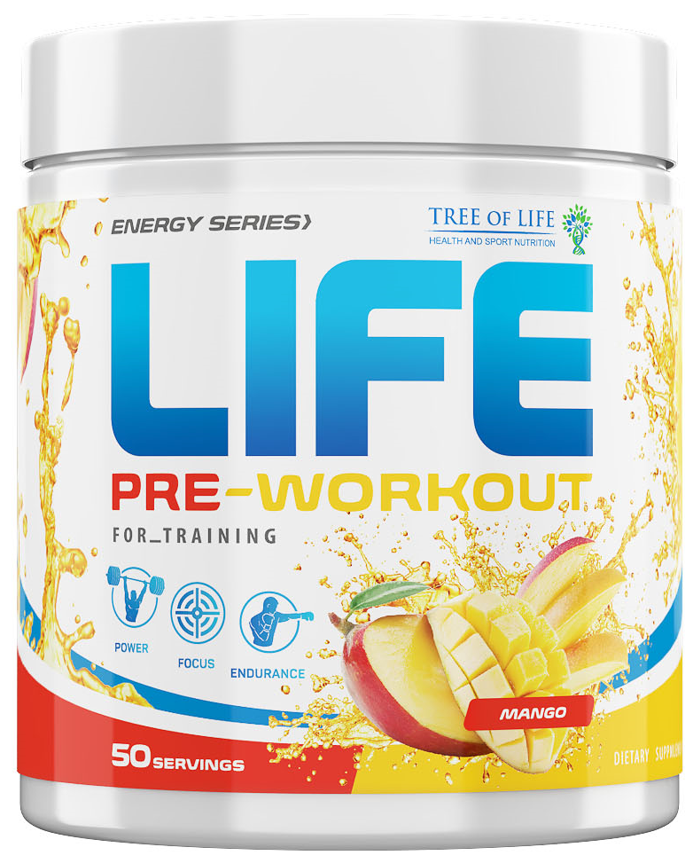 Fitness food wk up. Life pre-Workout (300g). Tree of Life Предтренировочный комплекс. Предтренировочный комплекс Life pre-Workout. Предтренировочный комплекс Tree of Life pre-Workout состав.