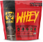 Mutant Whey 2270&nbsp;г мобильная