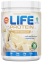 Tree of Life LIFE Protein 454&nbsp;г мобильная