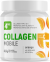 4Me Nutrition Collagen + vitamin C 200&nbsp;г мобильная