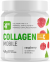 4Me Nutrition Collagen + vitamin C 200&nbsp;г мобильная
