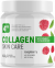 4Me Nutrition Collagen Skin Care +vitamin C+ Hyaluronic Acid 200&nbsp;г мобильная