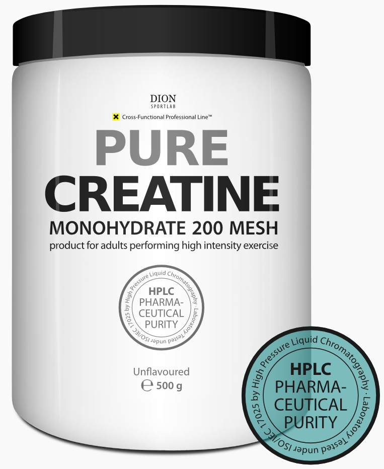 Pure creatine monohydrate. Креатин Pure Monohydrate. Dion SPORTLAB. Creatine Monohydrate применение.