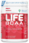 Tree of Life LIFE BCAA+Glutamine 400&nbsp;г мобильная