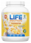 Tree of Life LIFE Protein 1800&nbsp;г мобильная