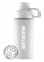 Maxler Promo Water Bottle H581 600&nbsp;Мл мобильная