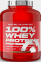 Scitec Nutrition 100% Whey Protein Professional 2350&nbsp;г мобильная