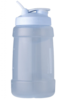 BlenderBottle Бутылка для воды Koda Full Color 2200&nbsp;Мл