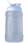 BlenderBottle Бутылка для воды Koda Full Color 2200&nbsp;Мл мобильная