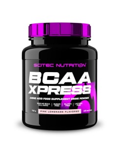 Scitec Nutrition BCAA Xpress 700&nbsp;г