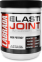 Labrada Nutrition ElastiJoint 384&nbsp;г мобильная