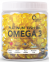 Optimum System Omega-3 Platinum Fish Oil мобильная