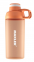 Maxler Promo Water Bottle H581 600&nbsp;мл мобильная