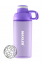 Maxler Promo Water Bottle H581 600&nbsp;Мл мобильная