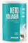 Maxler Keto Collagen 320&nbsp;г мобильная